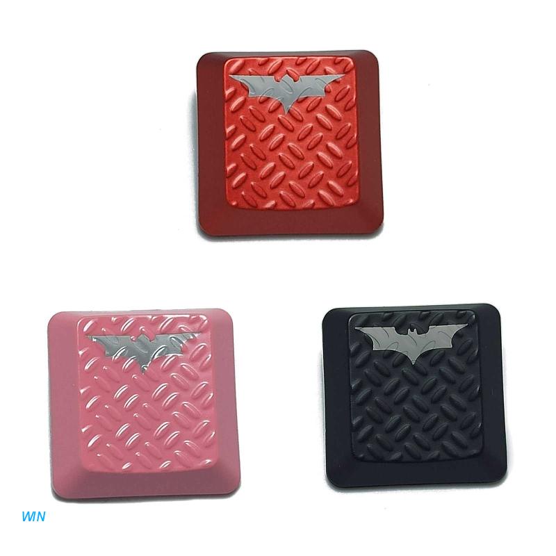 Nút bàn phím OEM chống trượt kết cấu WIN cho game thủ