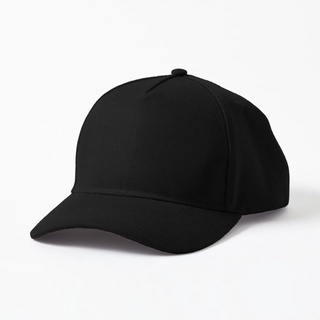 Combo 10 nón in theo yêu cầu