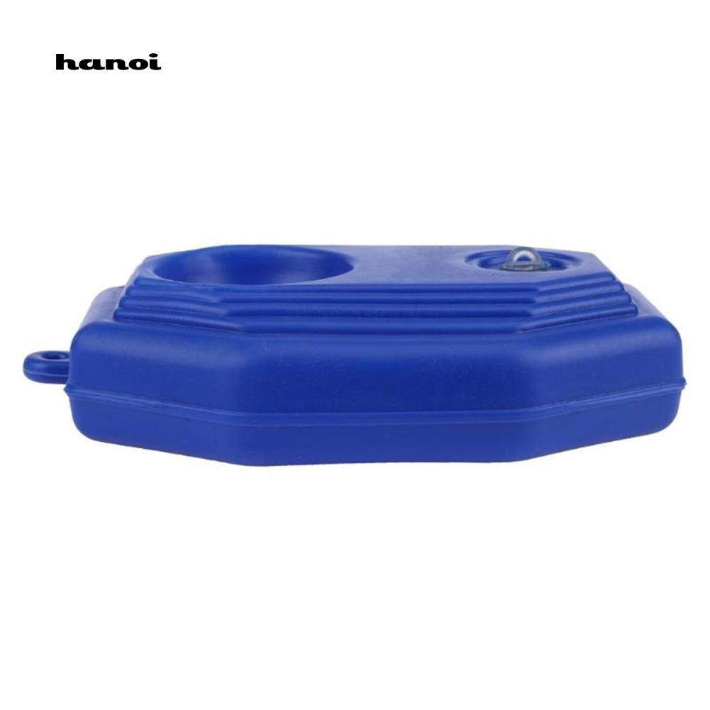 【Ready stock】Dụng cụ bật bóng tự động dùng luyện tập tennis tiện dụng