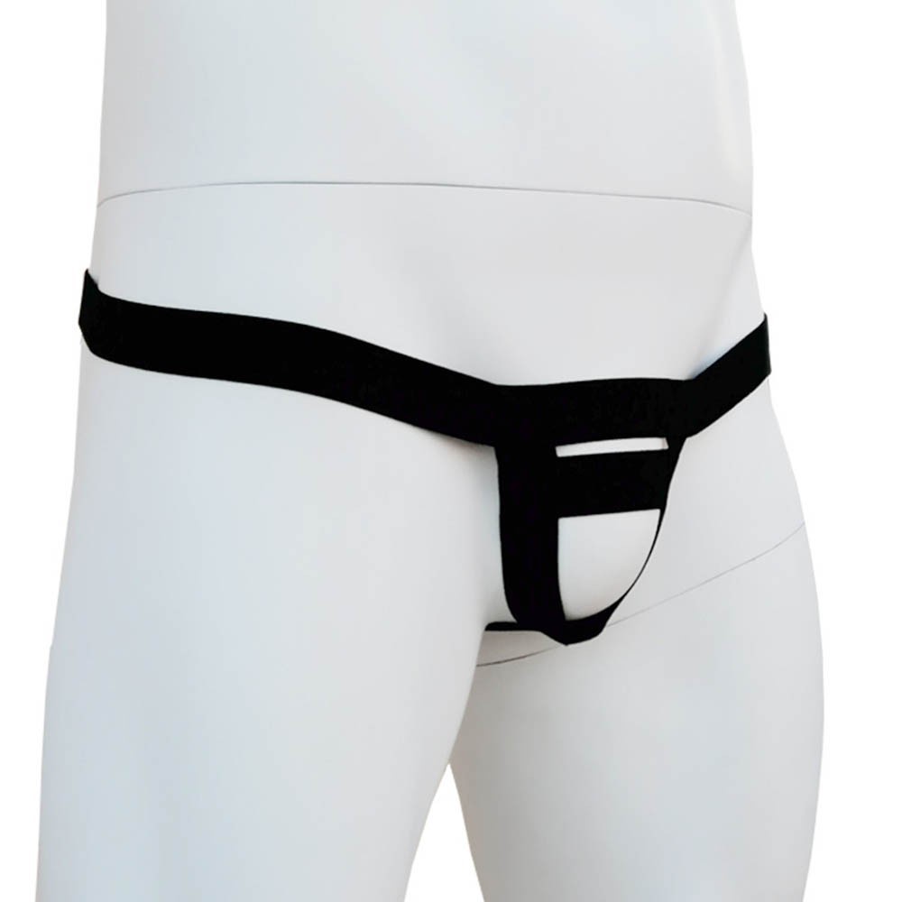 Quần lót hình chữ T gợi cảm cho nam