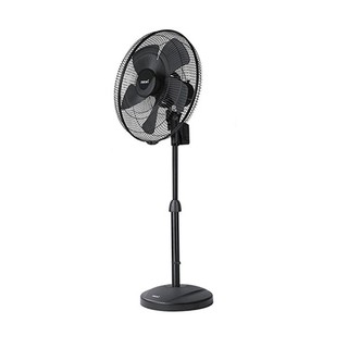 Quạt cây công nghiêp Hatari HT-IP20M1