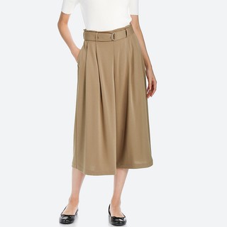 Quần culottes