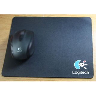 221 TẤM LÓT CHUỘT LOGITECH