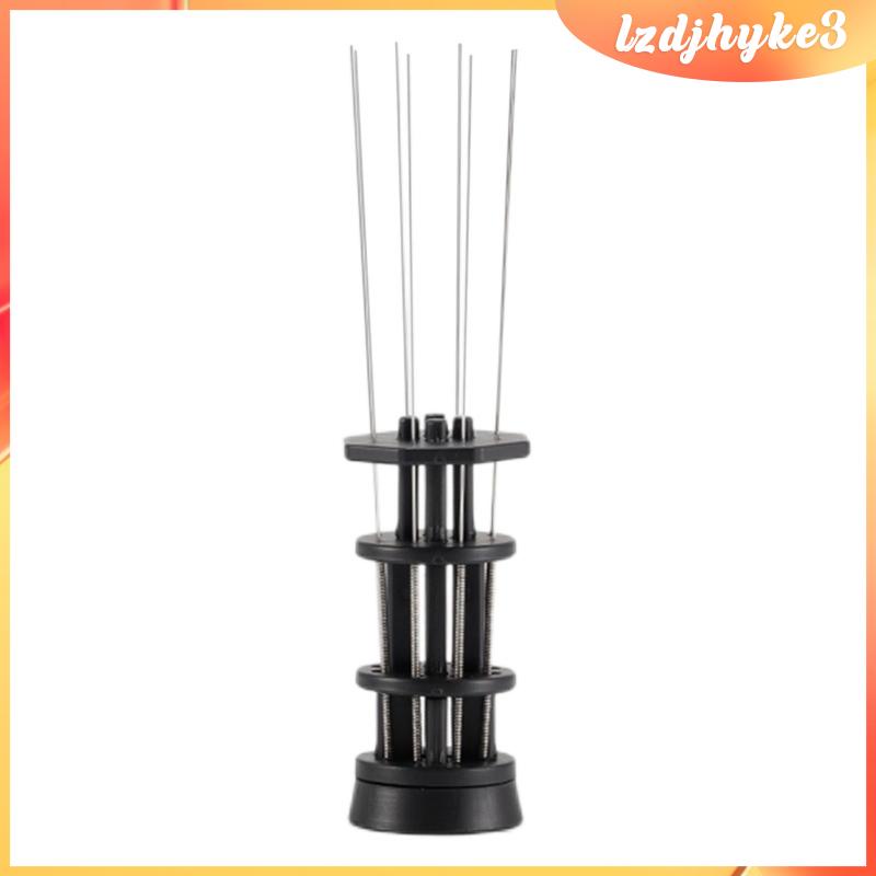 Máy Pha Cà Phê Có Thể Điều Chỉnh Được lzdjhyke3