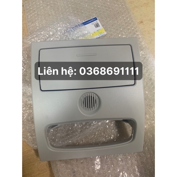 Ốp đèn trần, Vành đèn trần Ranger, Mazda BT50/ BT-50 - chính hãng AB3Z21519A70BC