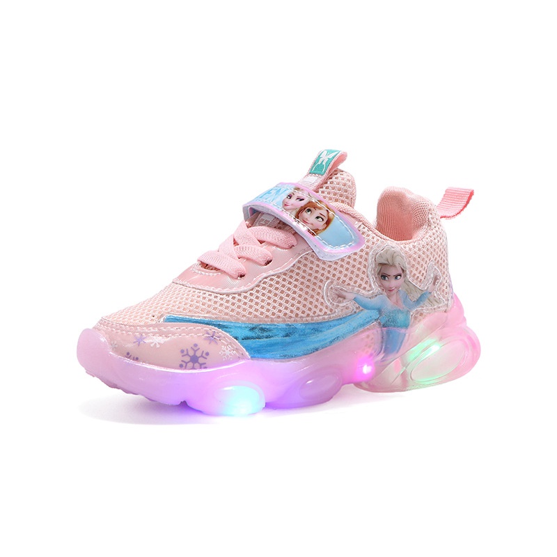 slide