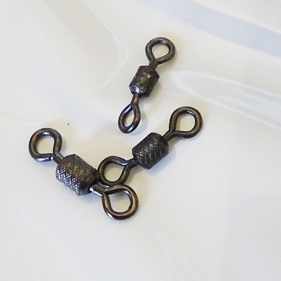 Mani số 8 siêu cứng, khỏe, đủ size, câu cá, câu đài