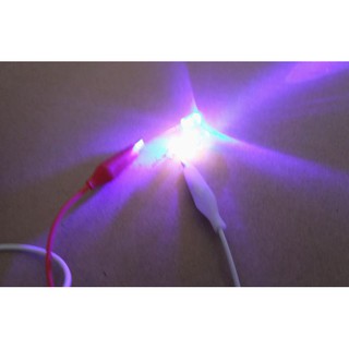 MPĐ máy phát điện chế tạo trẻ em mini