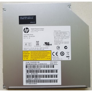Ổ đĩa DVD/CD Rewrite Sata laptop