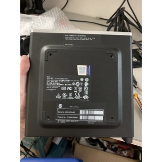 Mini PC HP 800 G4