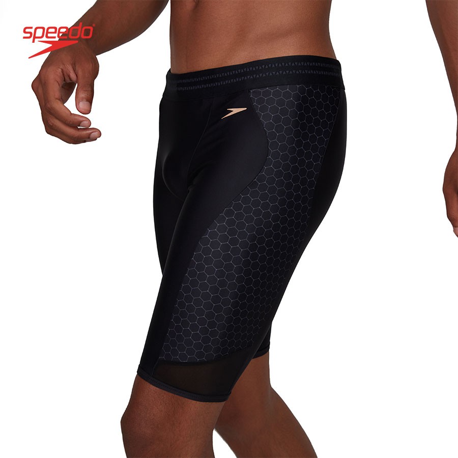 Quần bơi lửng nam SPEEDO 8-124218815 | BigBuy360 - bigbuy360.vn