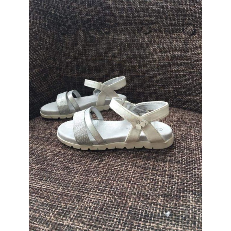 Sandan xuất cho bé