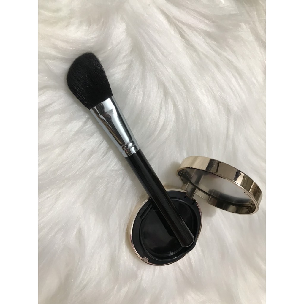 Tổng Hợp Các Mẫu Cọ Nền Kết Hợp Khối