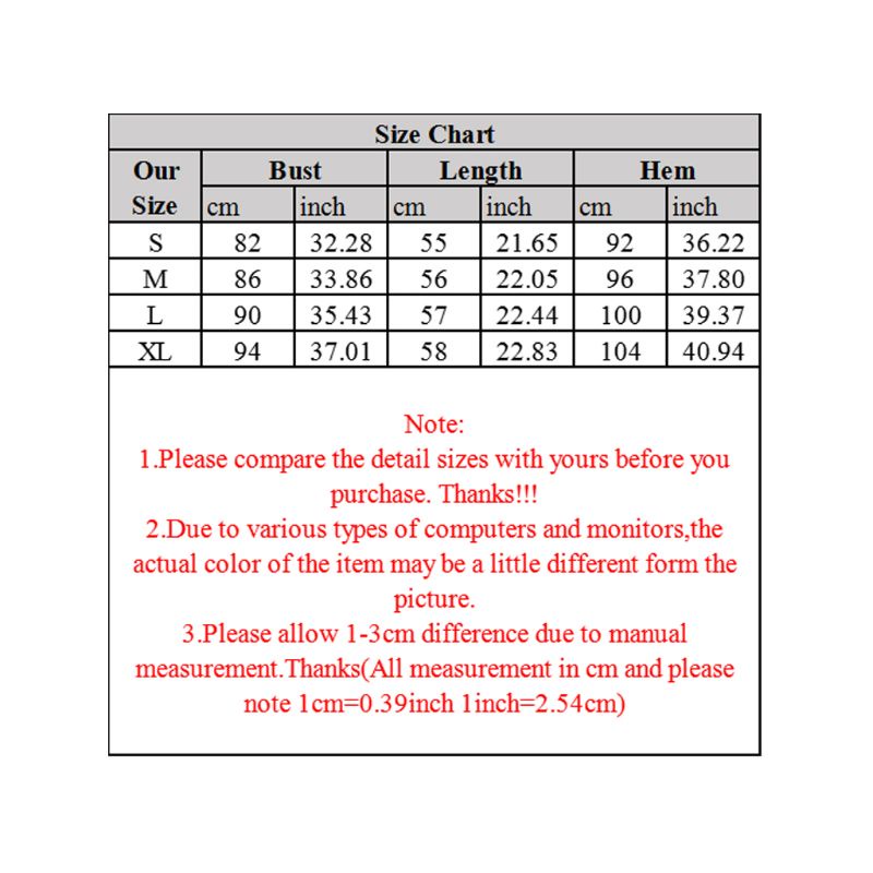 Áo Tank Top Hai Dây Giả Lụa Dáng Rộng Màu Sắc Đơn Giản Quyến Rũ Cho Nữ