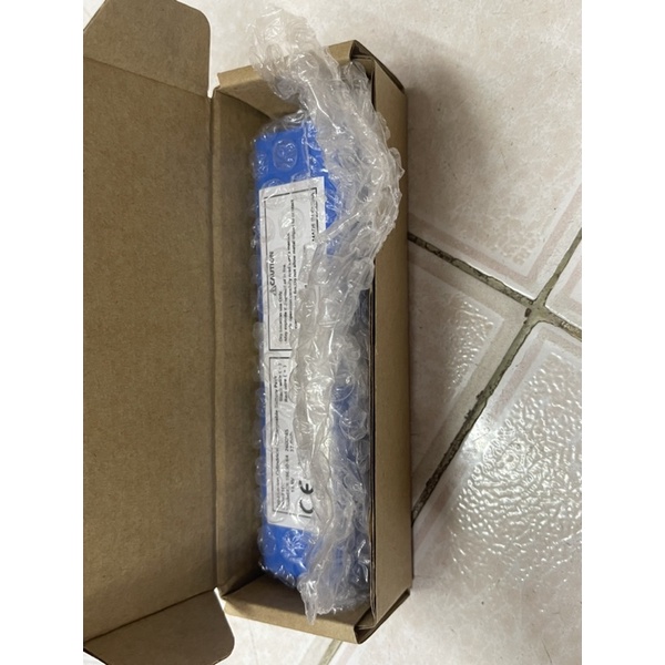 Pin robot hút bụi MEDION