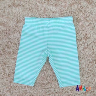 BỘ CARTER BG 3-24M