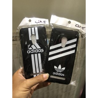 Ốp lưng asus Zenfone5,Zen Selfil in logo