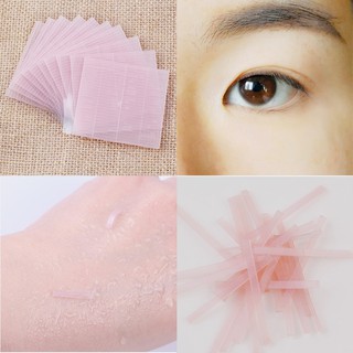 Chỉ kích mí 108 sợi