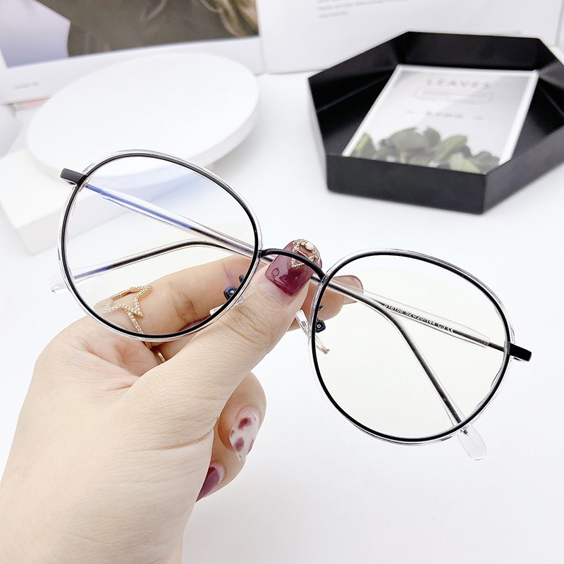 Kính Mát Thời Trang Cho Nam Nữ Jz18158 | BigBuy360 - bigbuy360.vn