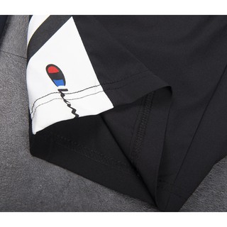 Quần Champion Short 2020