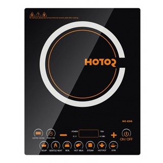 Bếp điện từ Hotor HC-E06 2100W