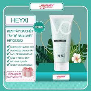 𝐆𝐄𝐋 𝐓𝐀̂̉𝐘 𝐓𝐄̂́ 𝐁𝐀̀𝐎 𝐂𝐇𝐄̂́𝐓 MỜ 𝐍𝐀́𝐌 𝐓𝐀̀𝐍 𝐍𝐇𝐀𝐍𝐆 , 𝐓𝐇𝐀̂𝐌 𝐌𝐔̣𝐍 𝐇𝐈𝐄̣̂𝐔 𝐐𝐔𝐀̉ 𝐕𝐔̛𝐎̛̣𝐓 𝐓𝐑𝐎̣̂𝐈