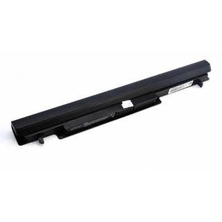 Pin laptop asus k56 k56c k56ca k56cb k56cm