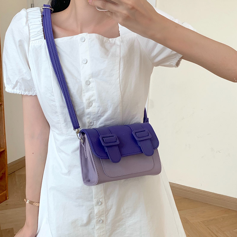 IELGY Túi Xách Da Pu Đa Năng Thời Trang Cho Nữ