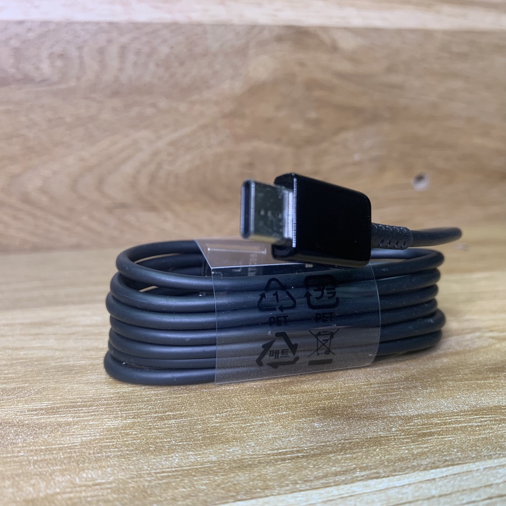 Củ sạc nhanh,sạc nhanh lenovo 18w QC 3.0 ,cáp sạc USB- C Hỗ Trợ Sạc Nhanh Cho Samsung ,Vsmat,vivo,huwei oppo