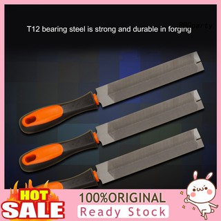 Thanh dũa mài dạng răng cho cưa/ gạch/ gốm/ gỗ 15.24 cm chất lượng cao tiện dụng