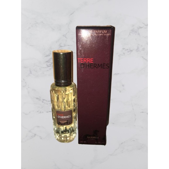 Nước Hoa Nam D'Hermes 20ml