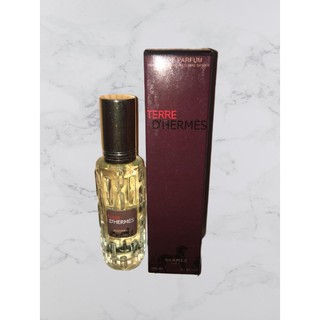 Nước hoa nam d'hermes 20ml