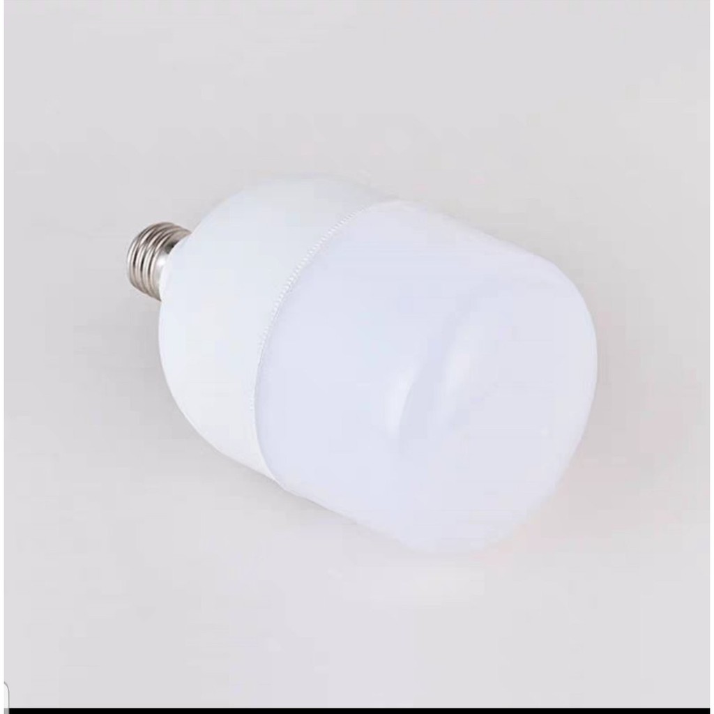 Bóng đèn LED 5-10-15-20-30-45W