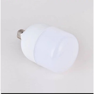 Bóng đèn LED 5-10-15-20-30-45W