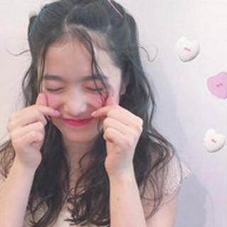 yrshop | Beauty&Fashion