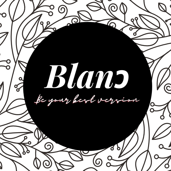 Blanc.Trangsucphale