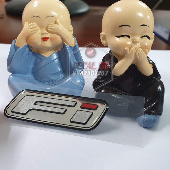 TEM FI YAMAYA NHỰA DẺO HÀNG CAO CẤP SIÊU NÉT