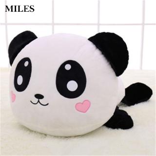 Kawaii Panda For Kids Animal Cute Plush 18CM Trendy