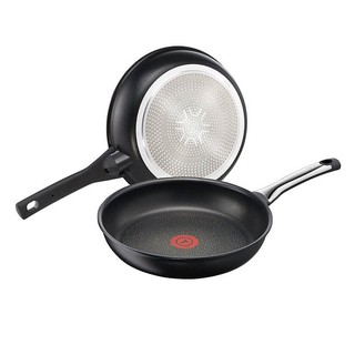 CHẢO TEFAL TALENT PRO 24CM
