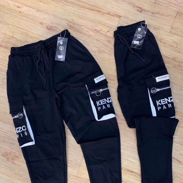 Quần đẹp giá rẻ !!