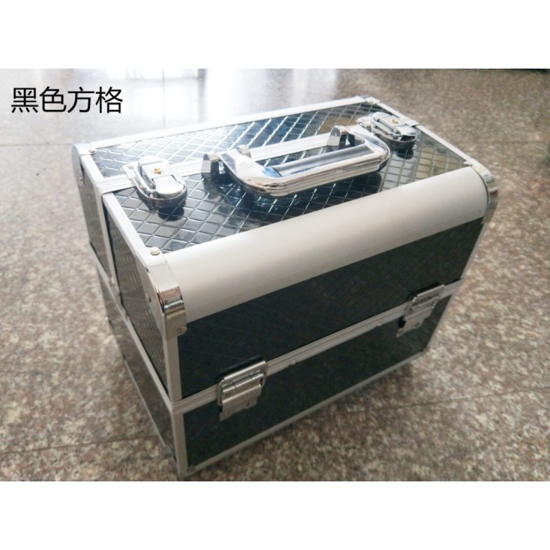 Cốp đựng đồ phun xăm,nail