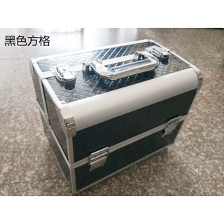 Cốp đựng đồ phun xăm,nail