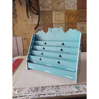 Giá, Kệ, Mẫu khách đặt (Order riêng)