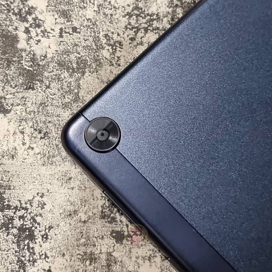 Kính Cường Lực Camera Huawei MatePad T 10 T 10s Chống Xước Chống Va Đập Bảo Vệ Cụm Camera Cực Tốt Handtown