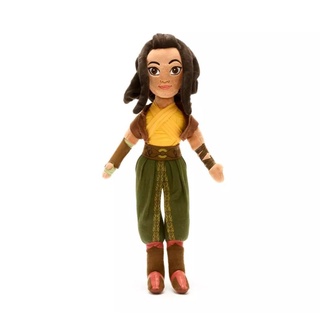 Raya - Raya & the Last Dragon ( 50cm )