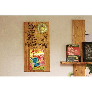 Bảng lịch tre 2021