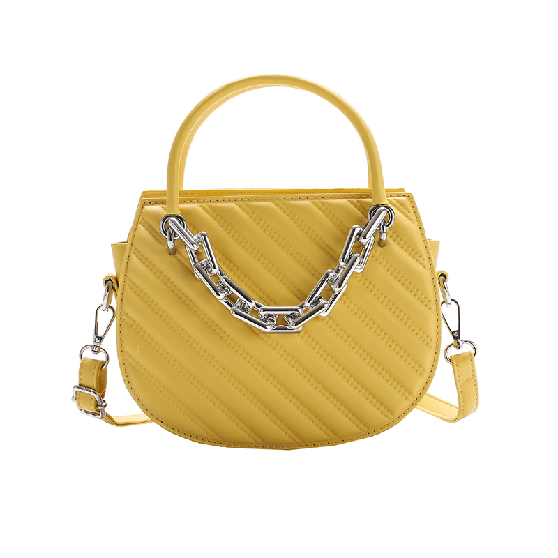 Túi Xách Đeo Chéo Thời Trang Dành Cho Nữ