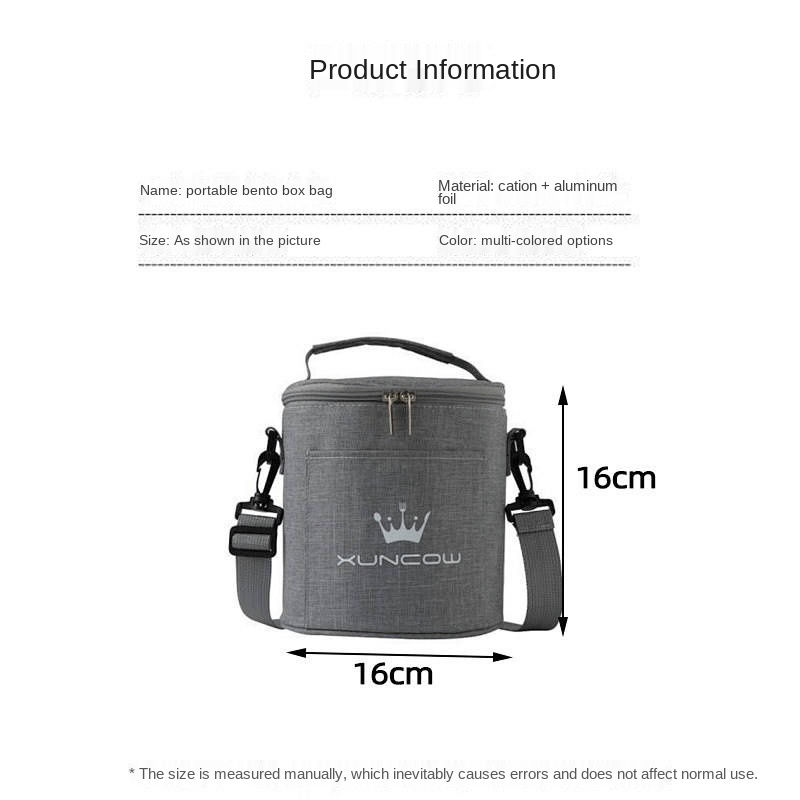 Túi đựng thú cưng sóc bay thích hợp cho đi dạo bên ngoài có dây đeo / giữ ấm tốt