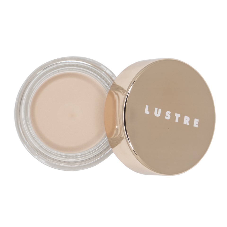 Kem Lót Mắt Giữ Phấn Lâu Trôi Lustre Eyeshadow Base Professional Line - Original | BigBuy360 - bigbuy360.vn