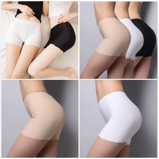 [DL59] Sỉ Quần Su Trơn Mặc Trong Váy | BigBuy360 - bigbuy360.vn